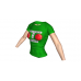 DESTRUCTOID Limited Edition T-Shirt